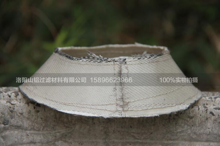 鑄造海角国精产品免费網使用廣泛的原因有哪些