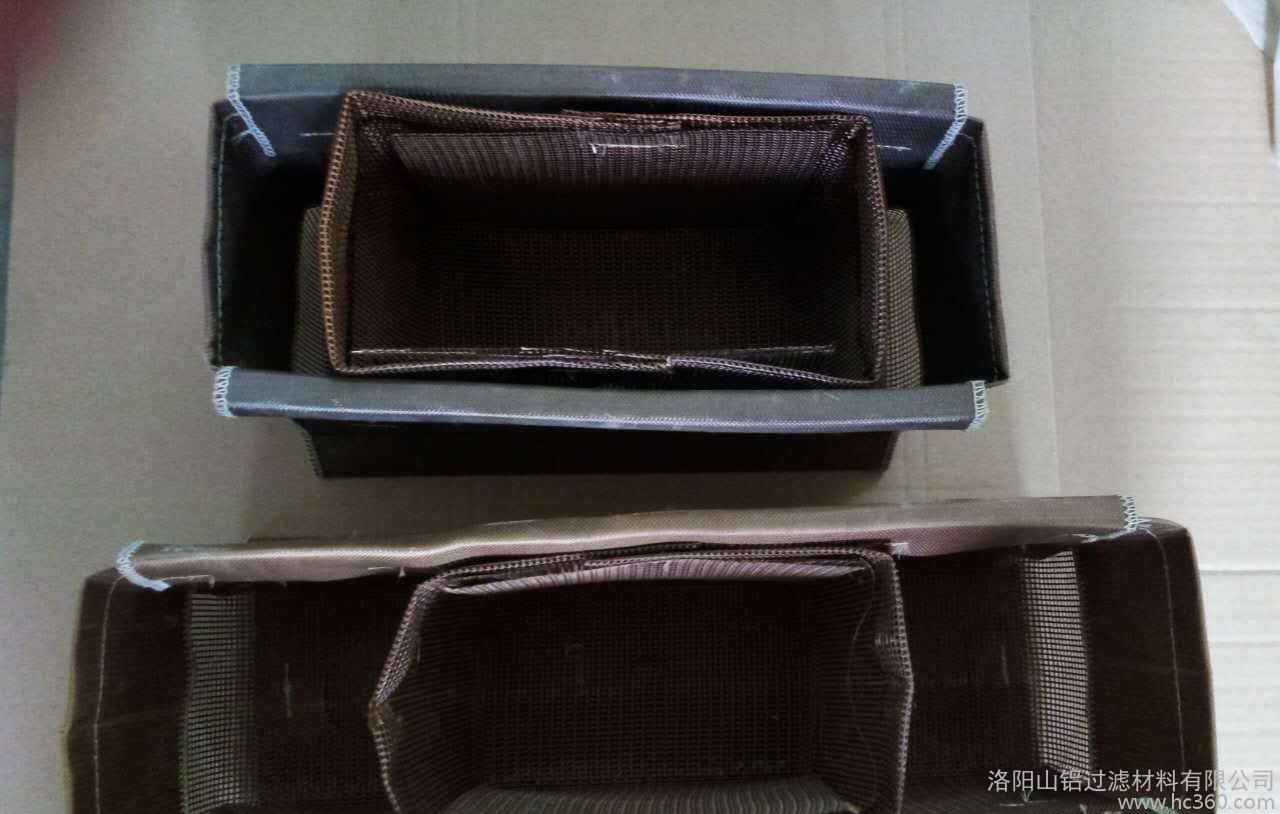 如何提高鋁水分流袋廠家的競爭力