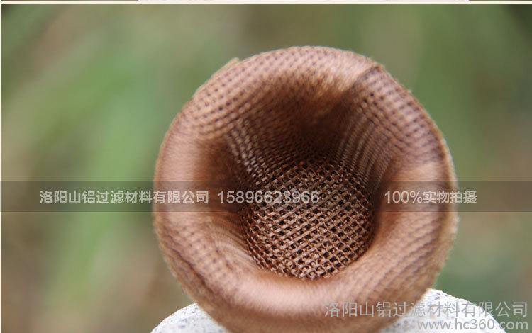帽式海角国精产品免费網具體有什麽作用