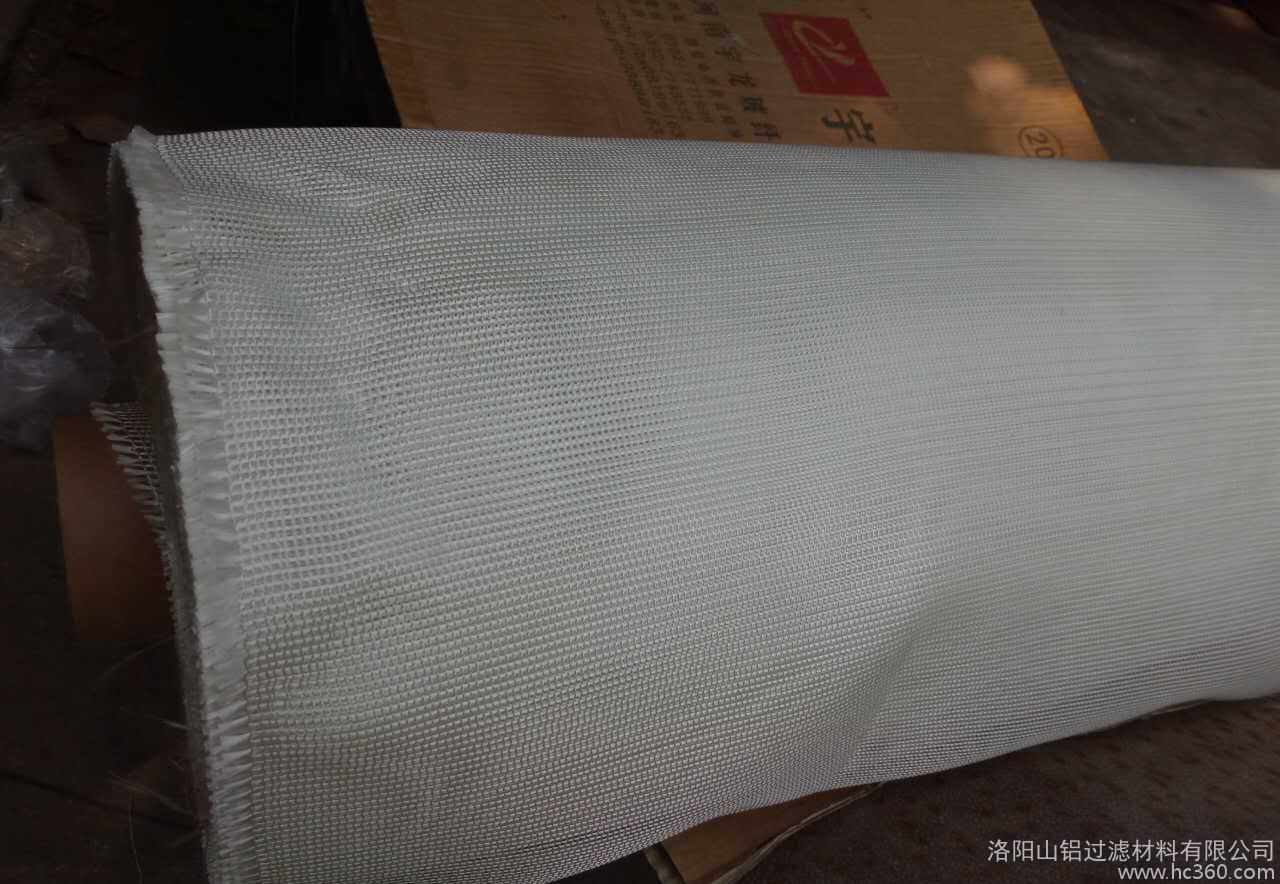 無堿玻璃纖維布生產廠家如何在競爭中生存