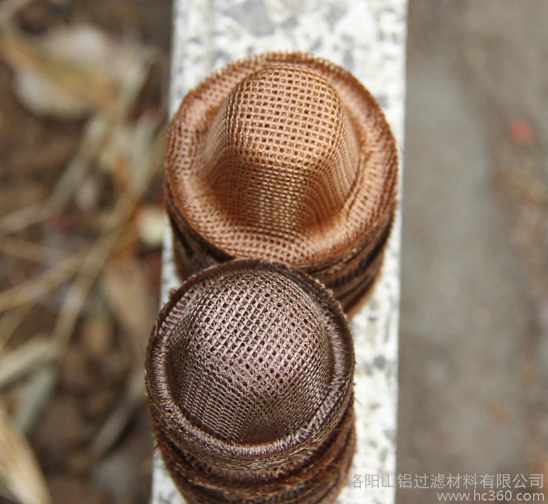 使用帽式海角国精产品免费網有哪些益處