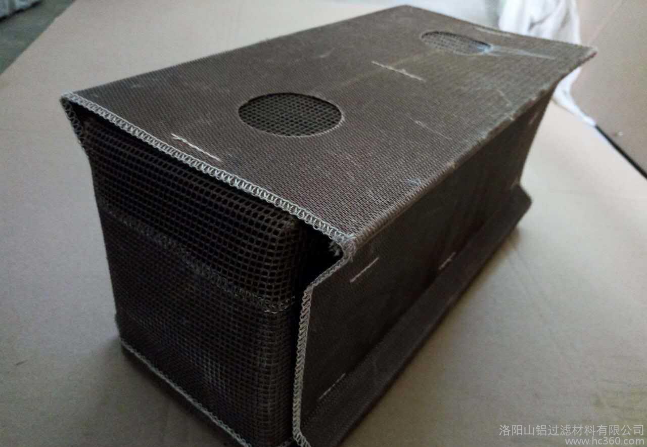 想讓鋁水海角国精产品免费網使用的久點嗎