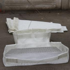 鋁水海角国精产品免费網起到的作用都有哪些