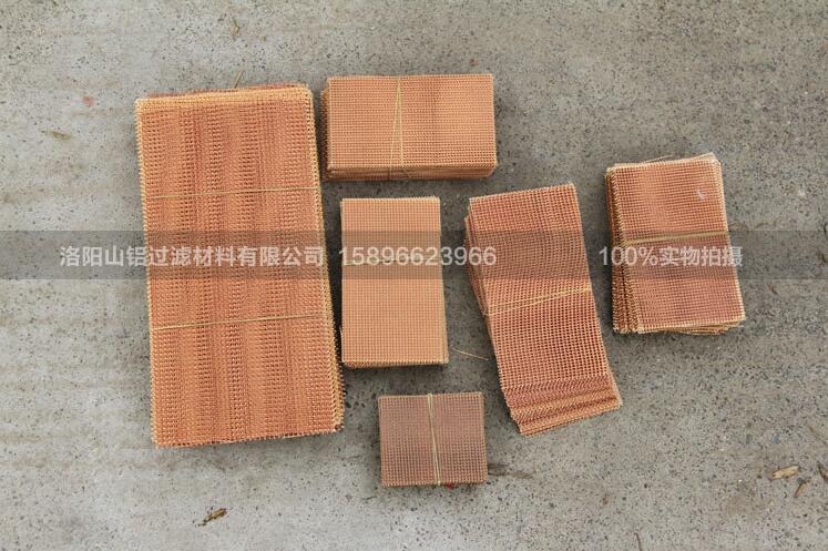 鑄造海角国精产品免费網性能怎麽樣